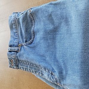 LAUREN JEAN CO. RALPH LAUREN